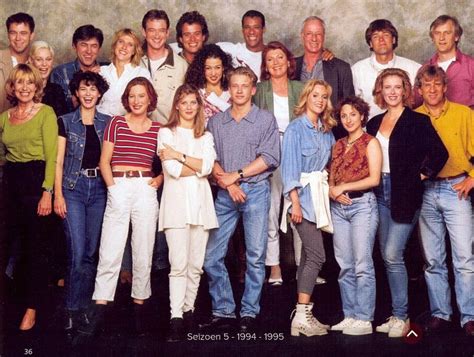 oude cast gtst